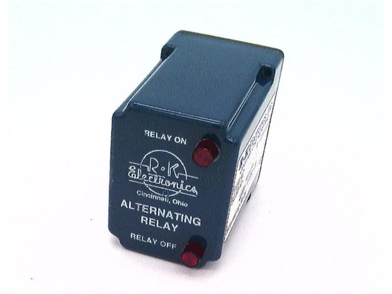 R-K ELECTRONICS CAB-115A-2