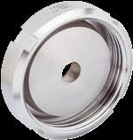 BEF-HA-851D65-LFP1 by SICK