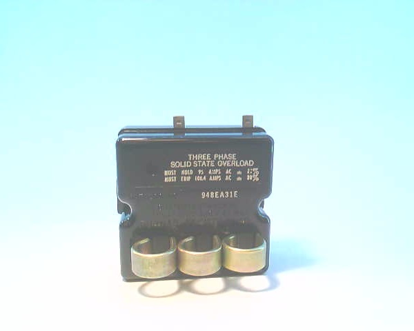 SIEMENS 948EA31E