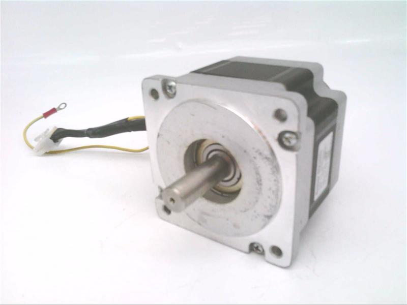 EXMEK ELECTRIC MP086Y G112