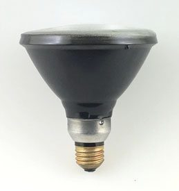 RADWELL VERIFIED SUBSTITUTE 19648-SUB