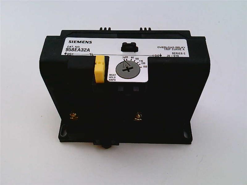 SIEMENS 958EA32A