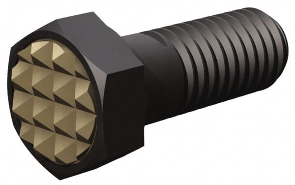 FAIRLANE PRODUCTS CTH-0312X1.5-EF