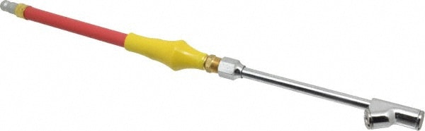 COILHOSE PNEUMATICS A1067T