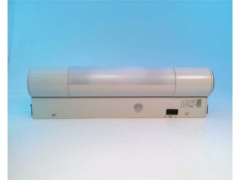 RITTAL PS-4155.100