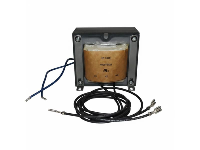 490015025 by MARLEY ENGINEERED PRODUCTS