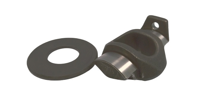 OILGEAR L50481-2