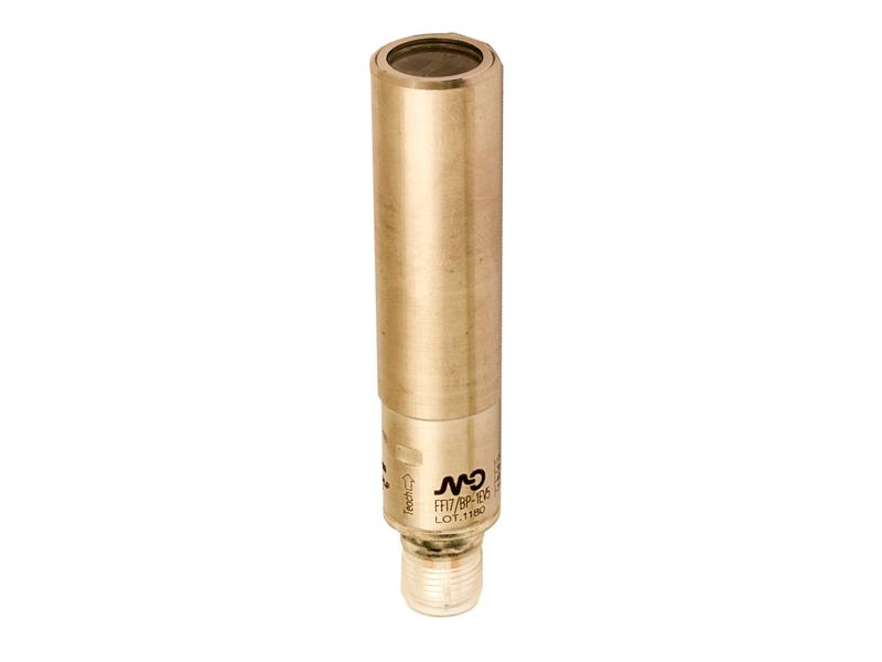 MD MICRO DETECTORS FFRS/BN-1EV5