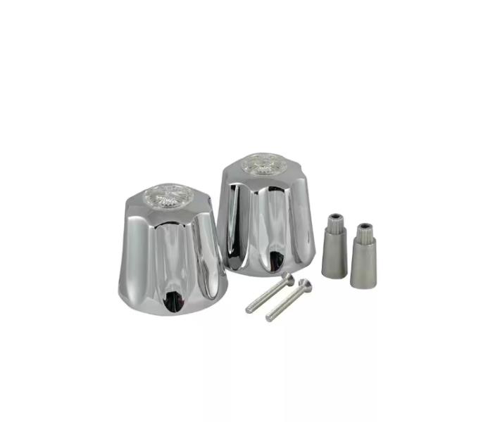 DANCO CORP 88860