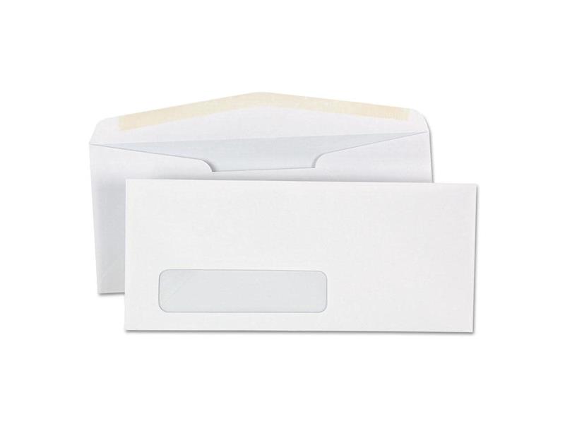UNV35211 by UNIVERSAL OFFICE PRODUCTS