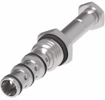 02-199328 por EATON CORPORATION