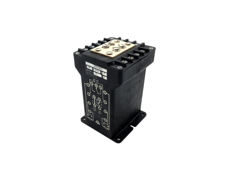 DANAHER CONTROLS CES227AS01