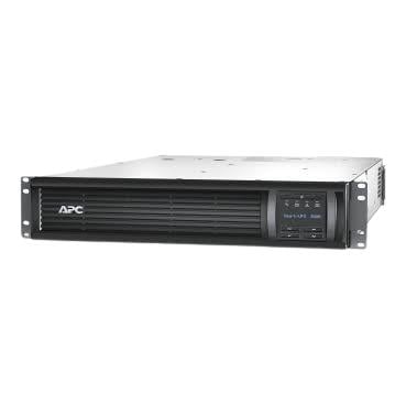 SMT3000RMT2U door SCHNEIDER ELECTRIC