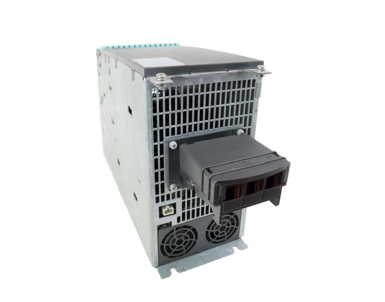 SIEMENS 6SL3120-1TE28-5AA3