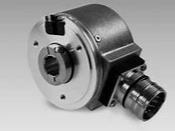 BAUMER ELECTRIC G25.B71B122