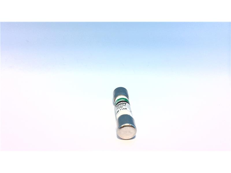 EATON CORPORATION DMM-11AR