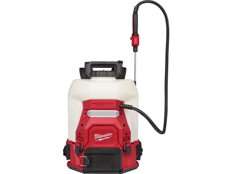 MILWAUKEE POWER TOOLS 3019-21PS