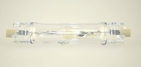 S4265-SUB par RADWELL VERIFIED SUBSTITUTE