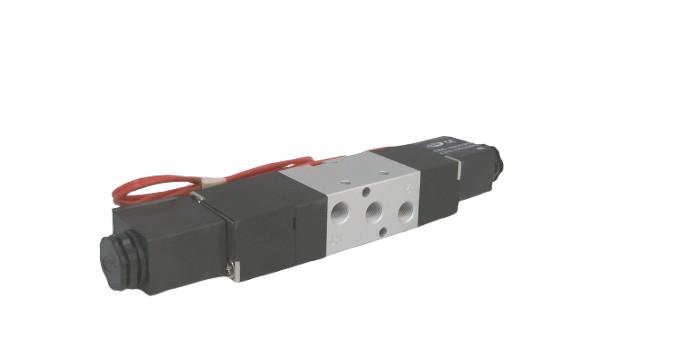 TPC MECHATRONICS CO RDS3330-4G-01