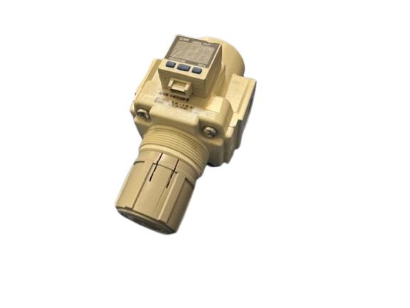 SMC AR40K-04E1-ZA-B