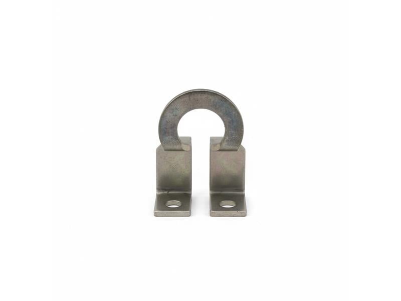 GENERAL ELECTRIC B121