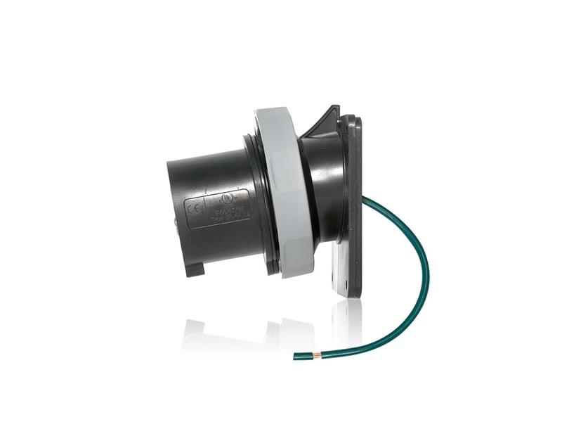 LEVITON 420B5WLEV