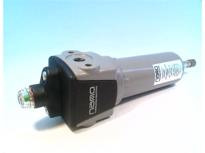 NANO NF0025M01