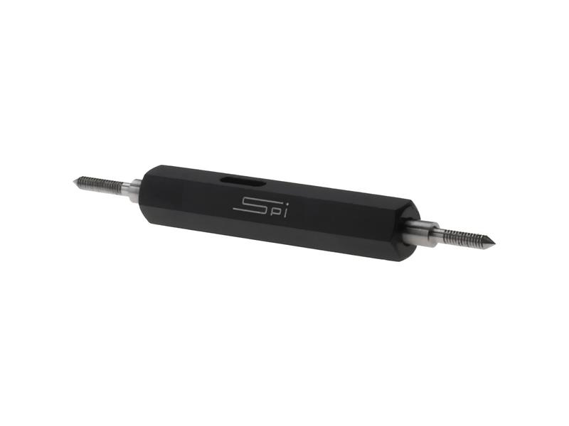 SWISS PRECISION INSTRUMENTS 34-339-2
