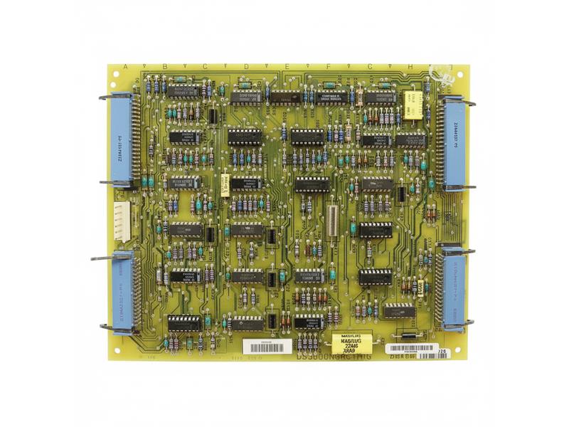 DS3800NGRC1H1G by GENERAL ELECTRIC