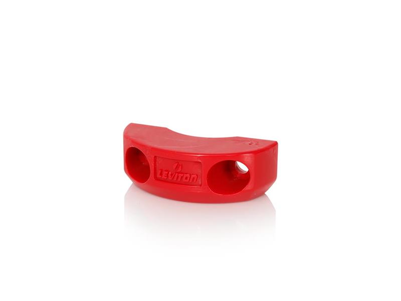 LEVITON CLAMP-RD1