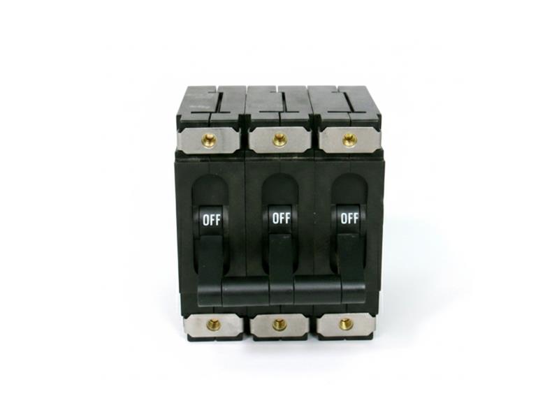 AM2-A3-A-40-3 par EATON CORPORATION