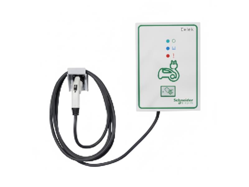 EV230WSRR by SCHNEIDER ELECTRIC