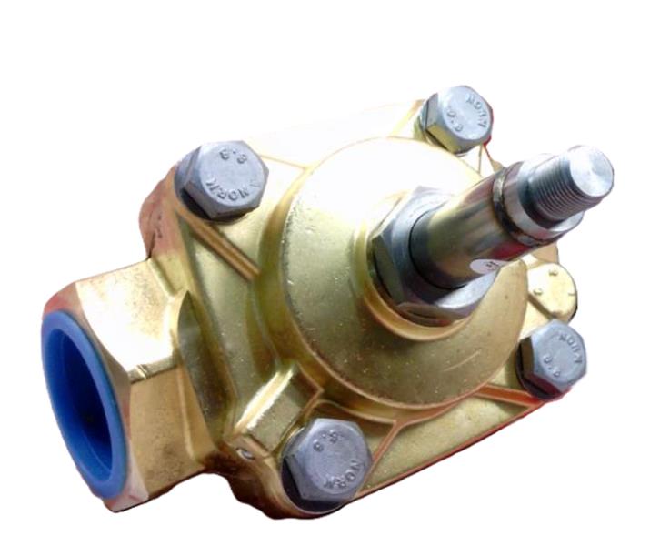 7221GBN3V00 por PARKER