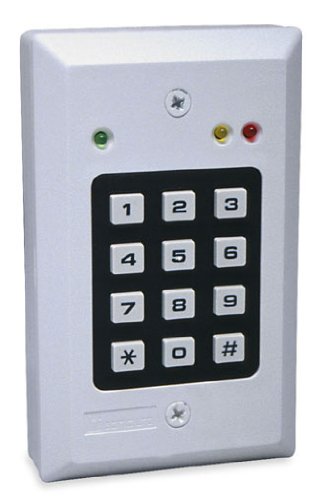 TYCO CL-8A