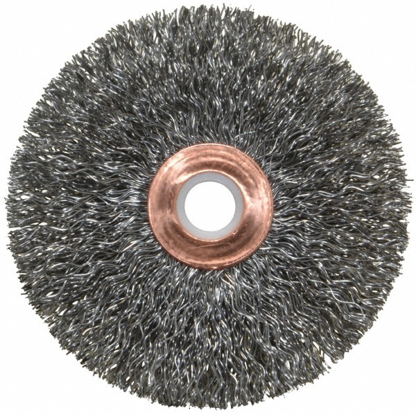 WEILER 93663
