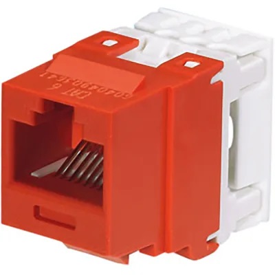 PANDUIT NK688MRD