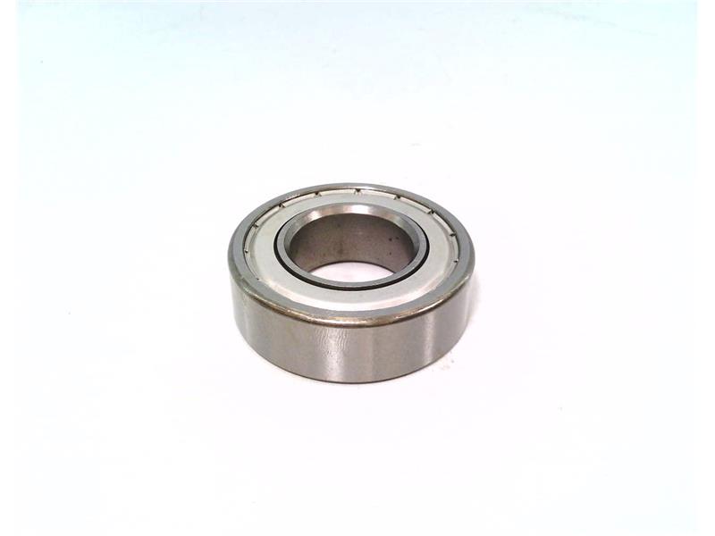 RBC BEARINGS 3041DSTNTG18