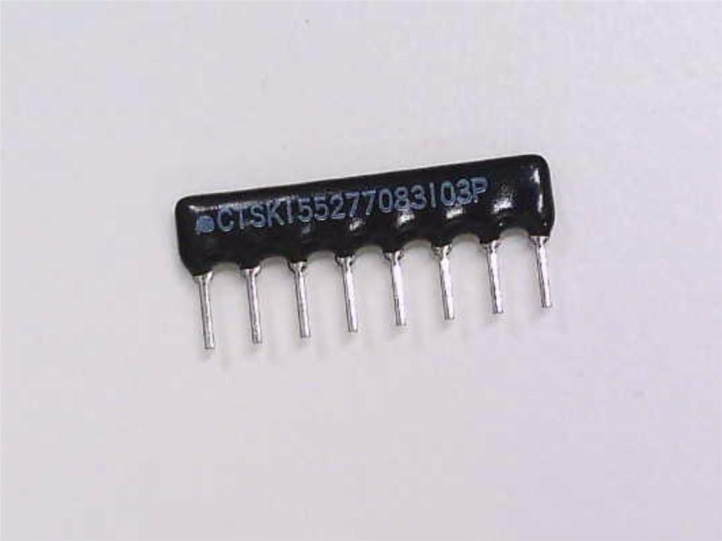 TEXAS INSTRUMENTS SEMI 77083103P