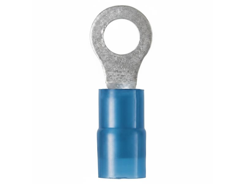 RB863U by ABB THOMAS & BETTS