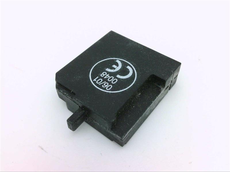 SCHMERSAL Z10F