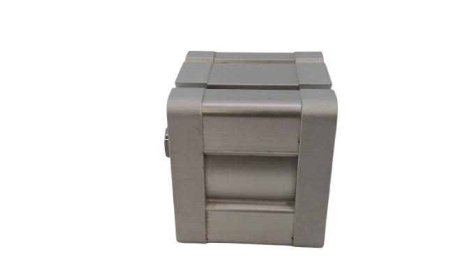 FABCO FCJI-12-50-60