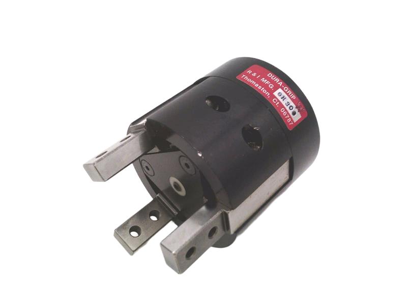 GH300W by R&I MANUFACTURING