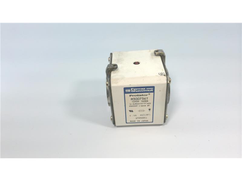 MERSEN M300736T