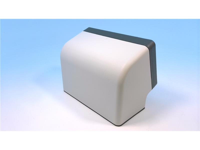 NEW ELFIN 040L0814-8EP2