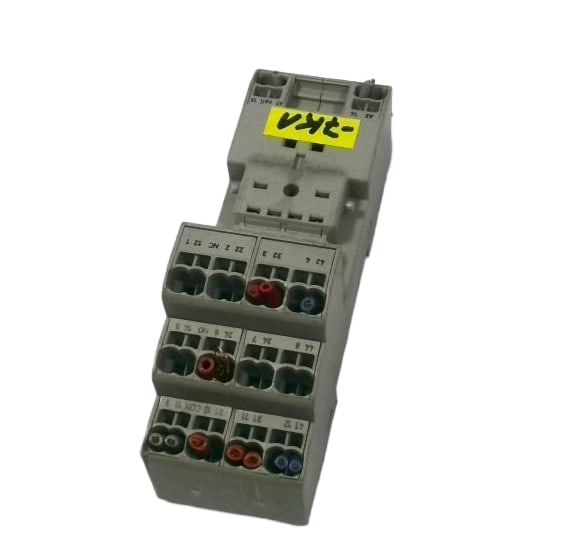 858-100 par WAGO