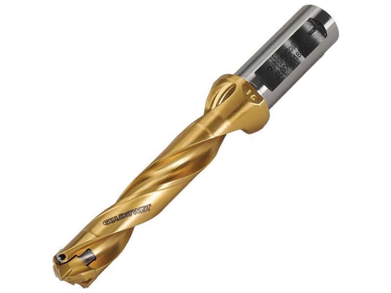 INGERSOLL CUTTING TOOLS 6181229