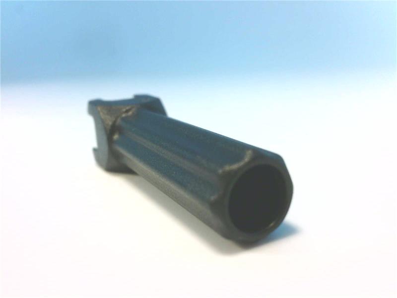 BAUMER ELECTRIC SCHALLDUSE (D = 7.60 MM) FUR SERIE 09