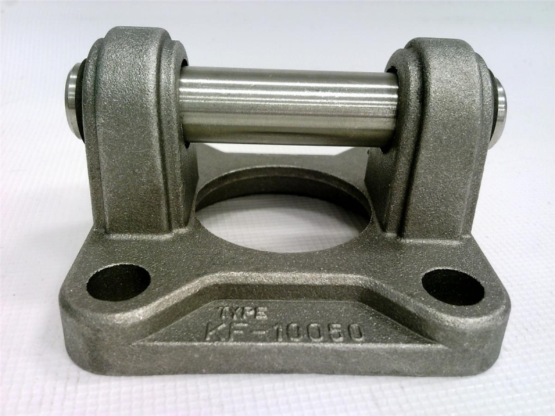 UNIVER GROUP KF-10050A