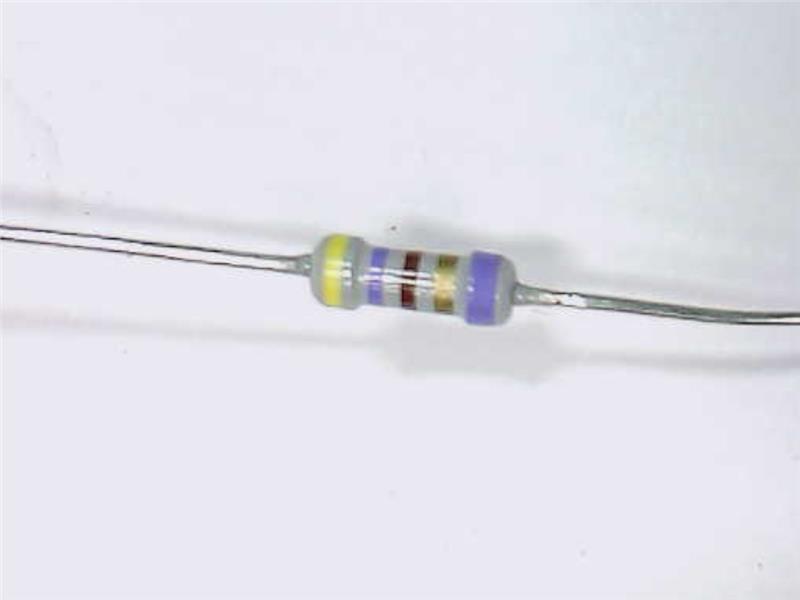 RADWELL RA470X.33W5MF