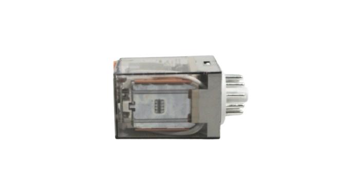 FINDER 60.13.8.024.0050